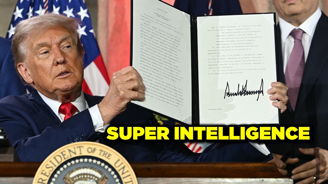 a̶r̶t̶i̶f̶i̶c̶i̶a̶l̶ i̶n̶t̶e̶l̶l̶i̶g̶e̶n̶c̶e SUPER INTELLIGENCE
