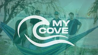 Information MyCove for Students Update