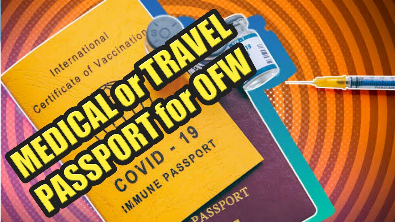 BOQ Online Appointment For INTERNATIONAL CERTIFICATE OF VACCINATION For COVID 19