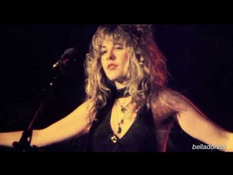 Fleetwood Mac - That’s Alright / Traducida al español 