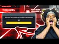 DELETING THE FIRST SUPERSTAR 1 ON BOTH CONSOLES BUILDS ON NBA 2K21! *THREATENS TO GET ME BANNED!