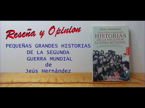 Vídeo: Lectura útil. Contes De Fills De La Guerra