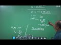 CHAPTER --14  [SEMICONDUCTOR ]