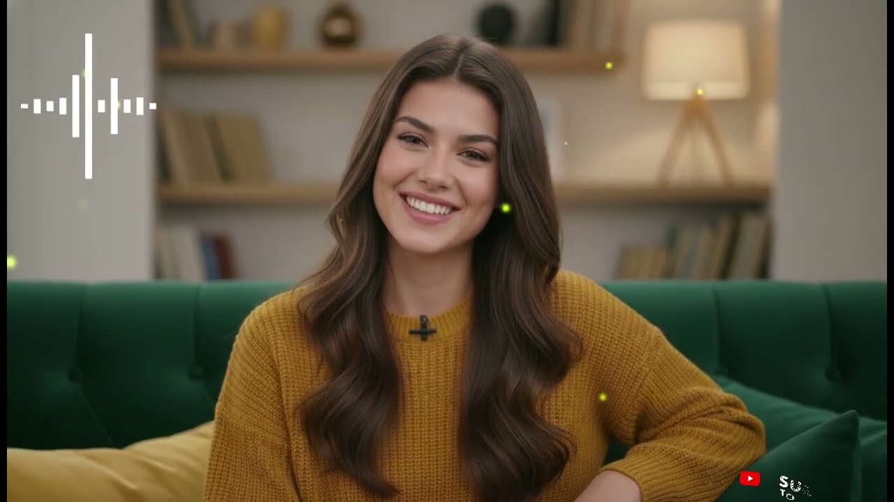 Mi HIJO me pilló JUGANDO con mi HERRAMIENTA y