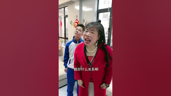 【家里蹲校草】 这种蛇蝎心肠的女人不要也罢！ #朴实无华#剧情 #正能量短剧 #农村正能量  #人间温暖 #感动瞬间#家庭矛盾 #剧情反转 #好人有好报 #感动 #亲情 #传递温暖 #善待老人