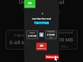Boost Website Speed 10X
