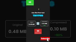 Boost Website Speed 10X