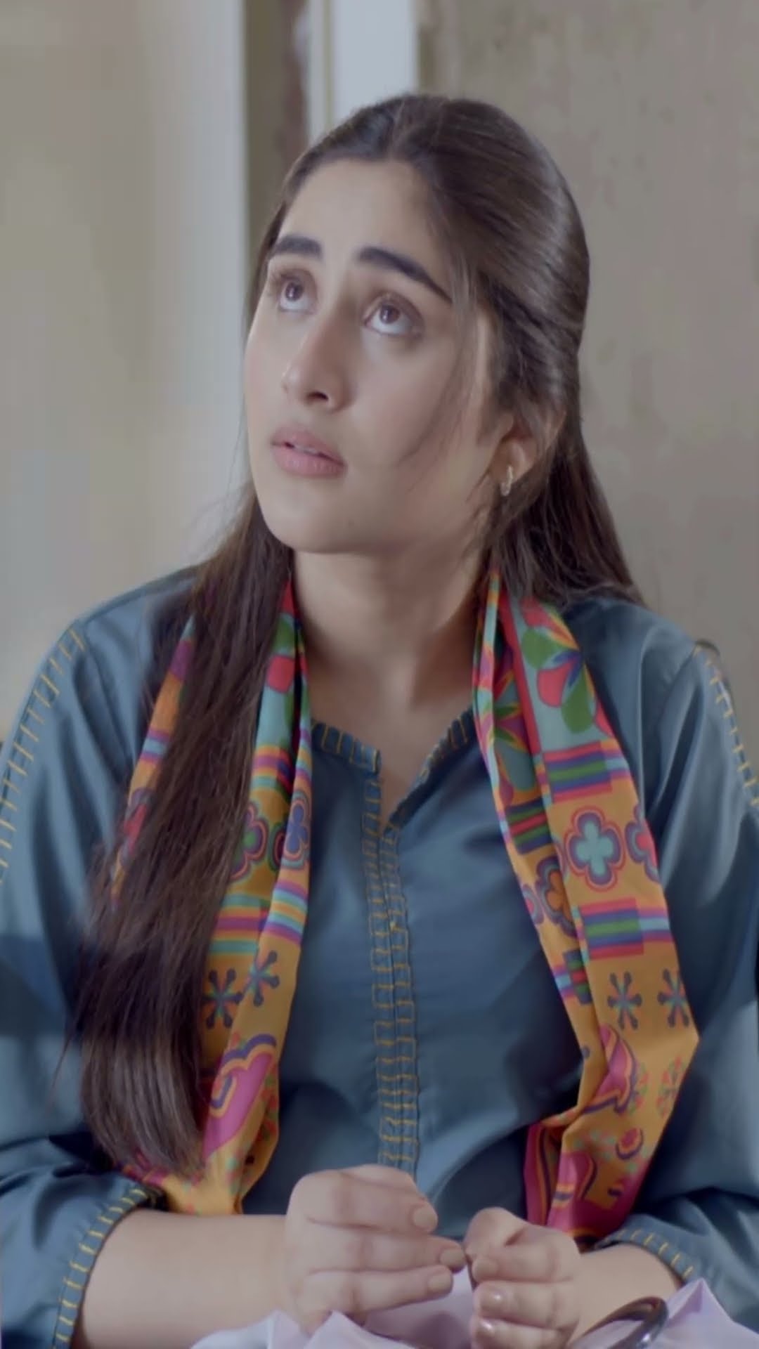 Agar hamare bache ko kuch ho jata tou... ? #shorts #aapashameem #fahadsheikh