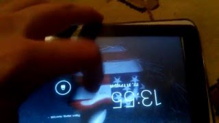 не работает сенсор Prestigio Multipad 7.0 з Aliexpress. видео ЧТО ДЕЛАТЬ ЕСЛИ ВАШ ПЛАНШЕТ НЕ ВКЛЮЧАЕТСЯ?