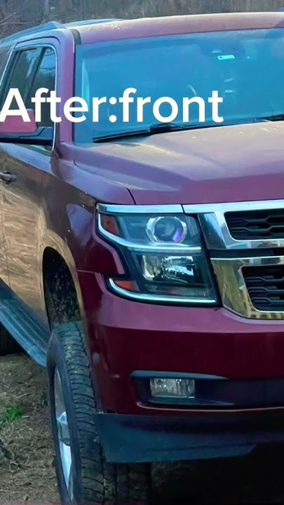 put-a-6-inch-lift-on-moms-suburban-kit-in-description-roughcountrylift
