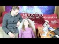 Moon Pod Unboxing and Impressions