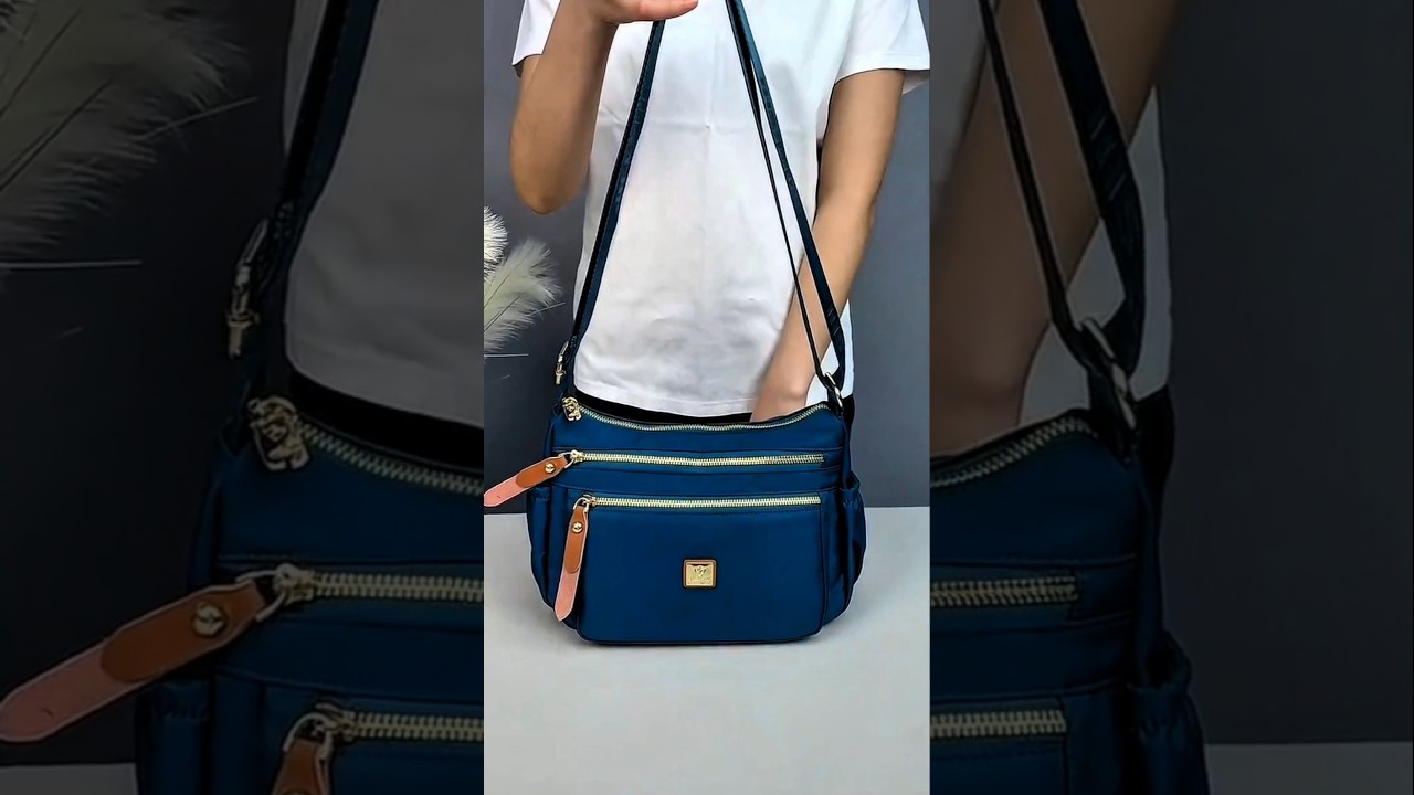 Everyday Tote Bags for Special Working Women | Best Choices luxury design " 