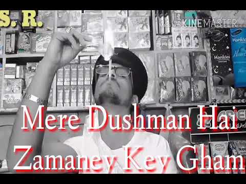 Shanawaz Rind R WhatsApp Status videos Shahnawaz Rind - YouTube