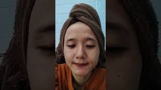 ngesen9....