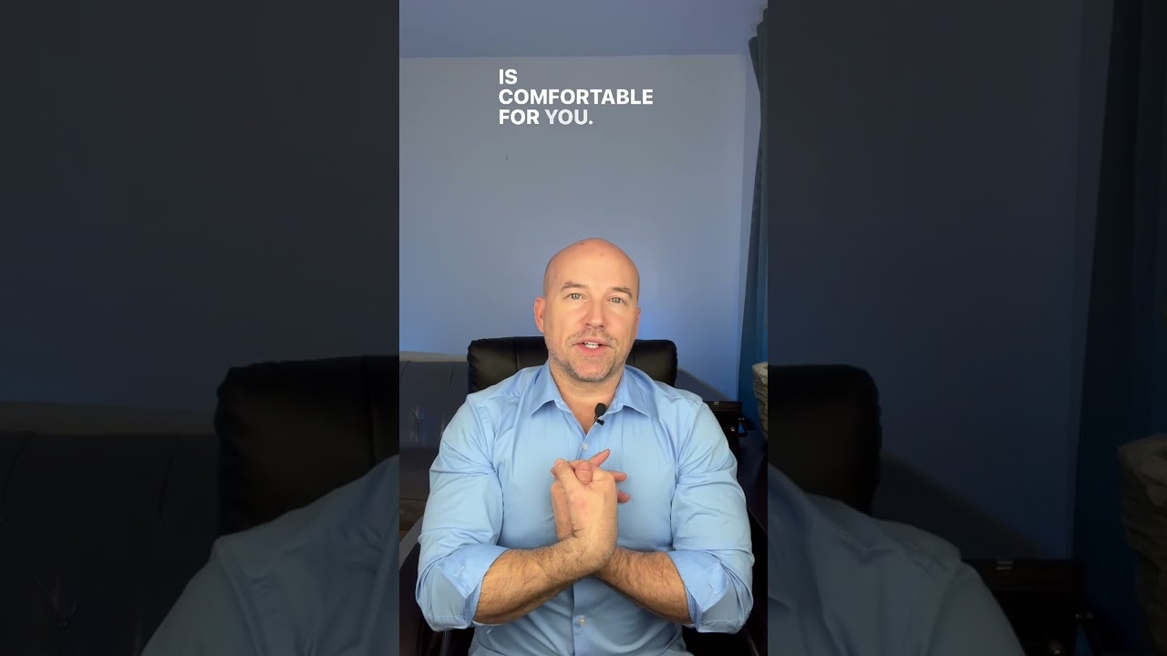 Do This Now for Anxiety 