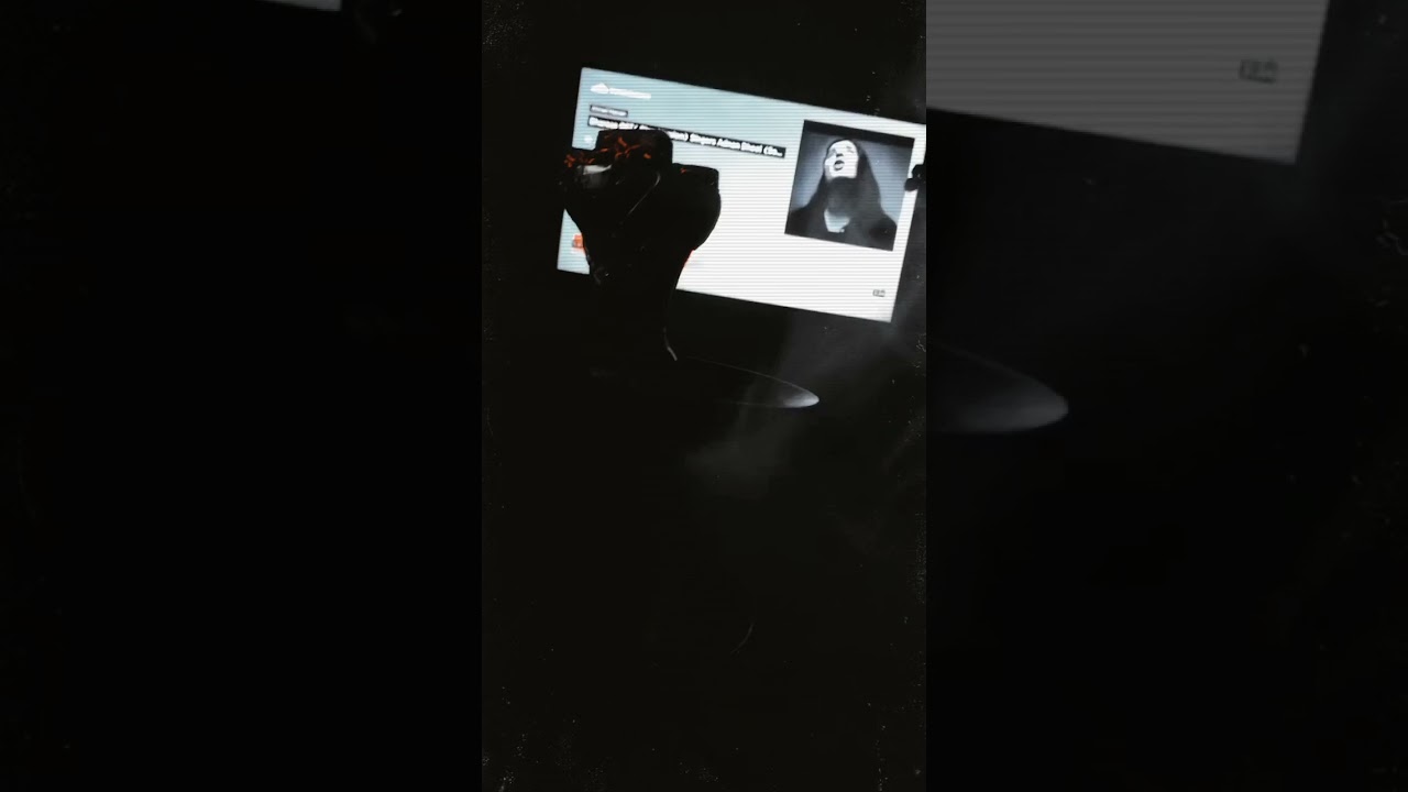 Hookah||sheesha|| lover status🔥||