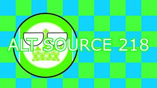 (REUPLOAD) ALT SOURCE 218