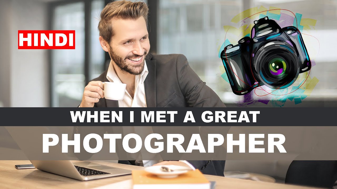 Communication Skills in PHOTOGRAPHY and LOCKDOWN