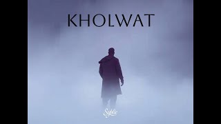KHOLWAT - Syblie (Video Music Official)