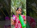 Real VS Jelly Big Bottle Candy🍼😍#funny #comedy #ฮ่าๆตลกๆ#ตลก#shortsviral🍡🍼🍓😁🍬 j7744