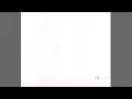 اسكانور ضد استاروسا اسكانور ضد استاروسا
