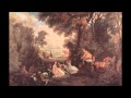 Capture de la vidéo Johann Schobert - Piano Concerto No.3 In G-Major, Op.13 (1765)