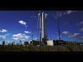 NG-11 Mission Overview