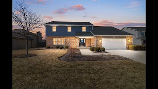 303 Westwood Drive video tour