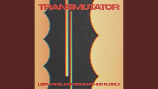 Transmutator