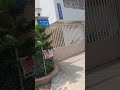 All odisha plot, Bhubaneswar plot, gharabari plot in Bhubaneswar, plotting project in Bhubaneswar