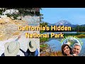 Lassen Volcanic National Park California S Best Kept Secret