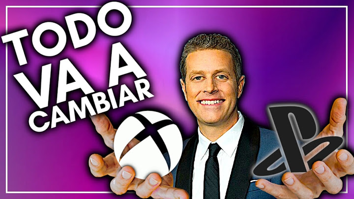 El MOMENTO MÁS RARO de los VIDEOJUEGOS