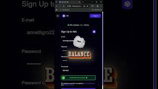 🚀 GET FREE BITCOIN FAST IN 2025 — APPS, MINING, AIRDROPS & CODES 💸 screenshot 3