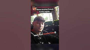 Best transition ever 🤯☠️ #shorts #trending #transition #trollface