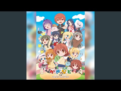 願いが叶う場所 - YouTube