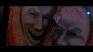 HAH@HAHAH WAKE UP AND LAUGH "The 2020 Gathering" party video