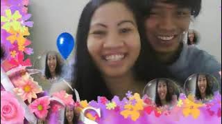 inka cristy rela