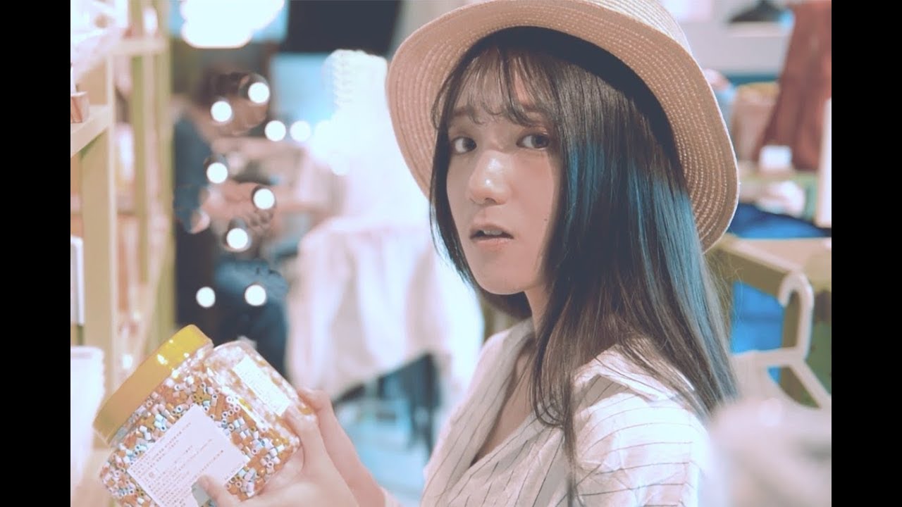 One Take Rapper One Take 樂團 - I'm Sorry【Official Music Video】 - YouTube