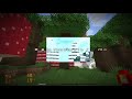 mod fix lag minecraft 1.18.2