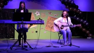 Details Jubilee Talent Show 2015   Peter Pan Song Update