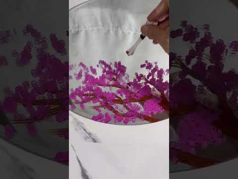 ผลสลากกินแบ่งรัฐบาล วันที่ 1 พย. 2567