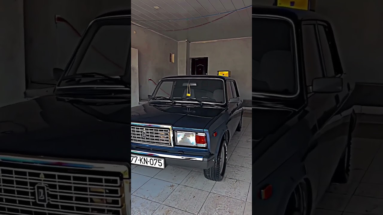 From Parking Lot to Perfection: Car Gadgets You Need! 🚗💡