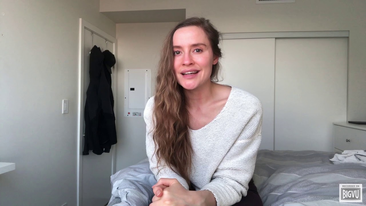 3-great-shoulder-stretches-for-everybody-youtube