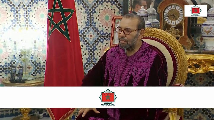 جلالة الملك يترأس جلسة عمل لمراجعة مدونة الأسرة | ما الجديد؟