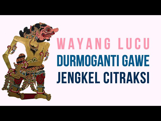 Jinsiy ogil dushga kirdi Jinsiy ogil dushga kirdi