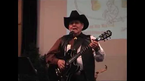 Paul Tillman,  "Higher Than I've Ever Been"