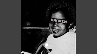 Broken