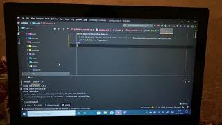 Ruby on Rails first webapp on Rails