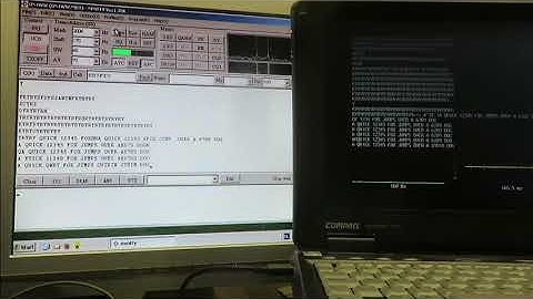 RiTTY versus MMTTY - RTTY weak signal decoding performance