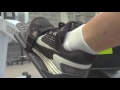 How does exercise physiology help athletes? | Gillette World Sport